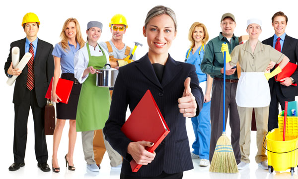 Kilimli Bayan Temizlikçi Hizmeti